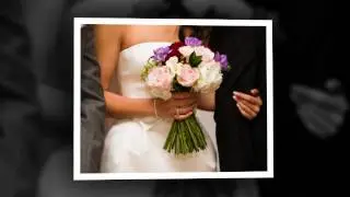 London Wedding Photographer - South East London Bexley and Kent