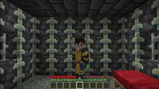 Aquaticland Backwards in Time Part 2