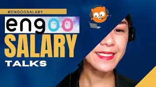 ENGOO SALARY | YOU MUST KNOW BEFORE ENGOO APPLICATION |Teacher Ana Lou