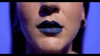 DJ Steevo, Sista LU - Italove (Official Video)