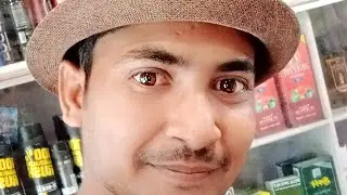 #Video!! _प्यार_मे_पागल!! हंसी रोक के दिखाओ!!