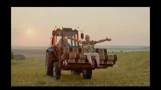 Ильдус Садыков-Кайтам инде авылыма.(Премьера 2022)ХЫЯЛ prod.