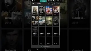 Terrarium TV Now Has Chromecast Support