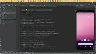 #88 Android Kotlin Development 2022 [Arabic] | OKHTTP library