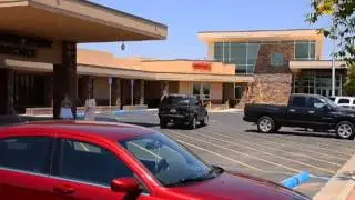 City of Artesia