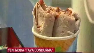 TRT1 Ana Haber Rulocap