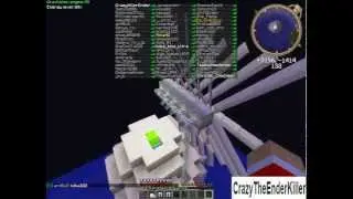 афигеный дом на streamcraft.ru