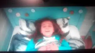 Вики Шоу и Ксюша Макарова