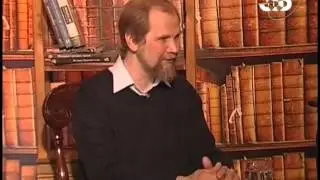 Римская Испания Передача 2-я