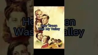 Best Picture Winning Movies Pt. 3