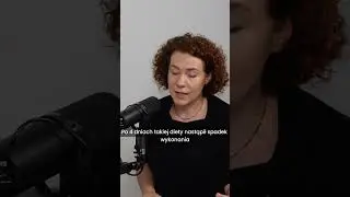 Co się stanie, gdy zjesz niezdrowe śniadanie?| prof Aneta Brzezicka