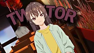 Yuki Suou free twixtor clips 4k