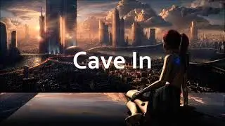 The Owl City Signature Melody