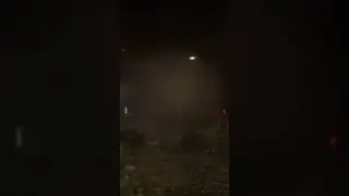 СТРАШНО, ВЫРУБАЙ!
