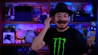 Es que uno que es caliente, que rico no? (Meme Fedelobo)