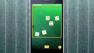 Yacht Dice Games