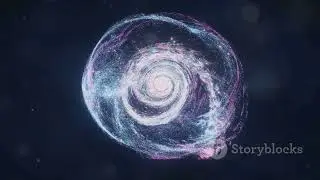 Mind Blowing Deep Space Discoveries of 2024!