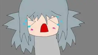 Yoko Itone got DRUNK