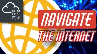 HTTP In Detail - What Is HTTP?