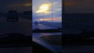 Красивое сердце.Beautiful heart...