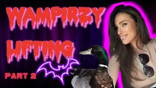 Wampirzy lifting! Efekty dwa tygodnie po trzecim zabiegu. 🧛🏻‍♀️‼️