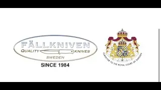 Fällkniven F1 avagy a leghíresebb kés