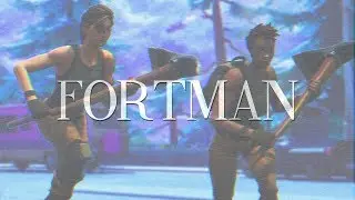 The No-Skins' Odyssey