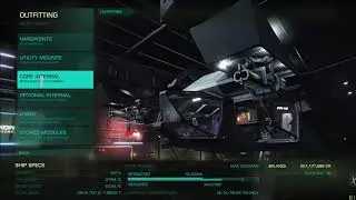 EASY!!1! Engineered Combat Krait MK2, AND YOU CAN TOO!