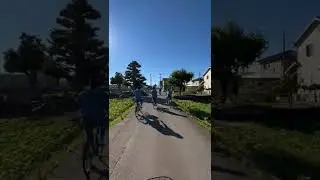 japan street 