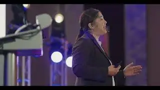 2024 SCMAP Supply Chain Conference: Day 2 Highlights