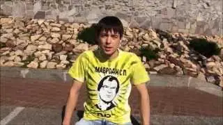 МММ платит! Лучший подарок для СПМ!