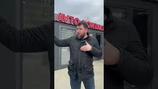 Машины в Махачкале номер для связи +7 963 414-99-00