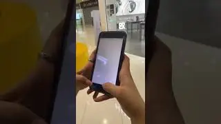 Mapapadali buhay mo dito 🥰 