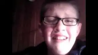HOW DOES TWITTER WORK!?!?!?!