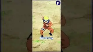Destin Daniel Cretton Is Bringing 'Naruto' to Life in Live Action | Naruto Live Action | Shorts