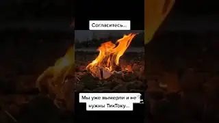 27 июля 2022 г.