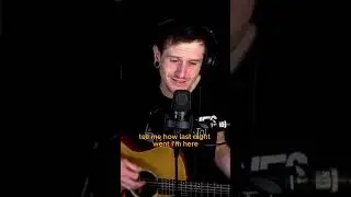 Post Malone - Stay #cover