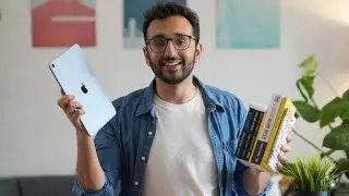 Ali Abdaal'ın Kursundan Akılda Kalanlar | #aliabdaal #skillshare