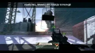 Last nice 2 (HD Team)