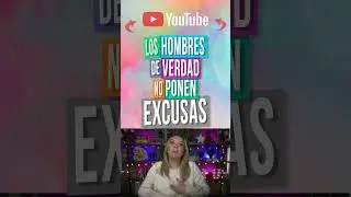 Un hombre de verdad siempre te pondrá en primer lugar #hombredeverdad #hombredealtovalor