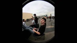 Full Phase Photography TV: Depth and Perspective_Episode 14