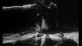 Bohaterowie Sybiru (1936) cz.9/10