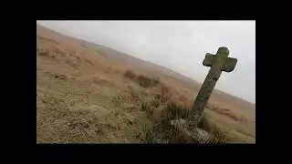 Dartmoor Jan2002