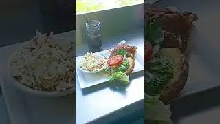 haunted hamburger Jerome Arizona#