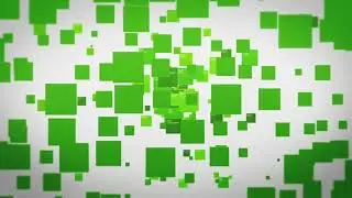 09 Script and Manifest Modules