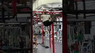 Лучшие силовые в мире 