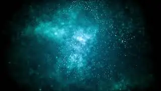 PIXABAY video 공간-갤럭시-개요-조명-5200