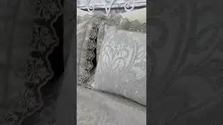 Турция