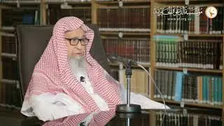 Время Витр намаза для тех, кто совместил Магриб и Иша | Шейх Салих Аль-Фаузан