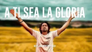 Cappo Musik - A ti sea la gloria (Audio)